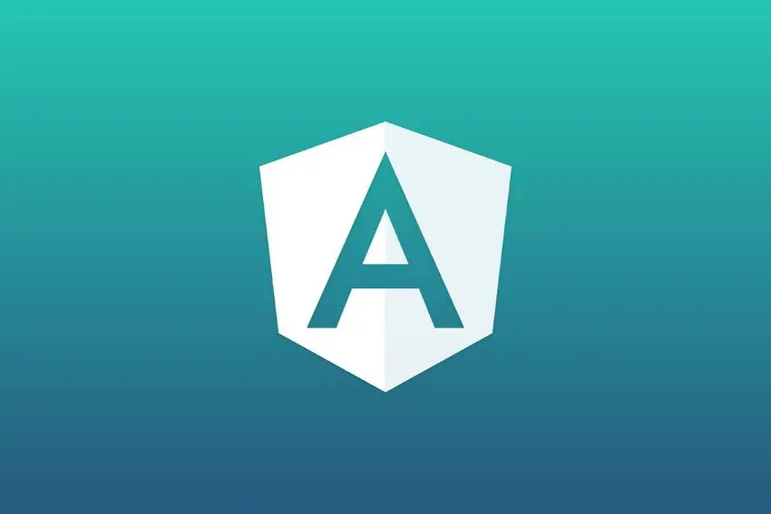 850x567 claudebueno angular dev