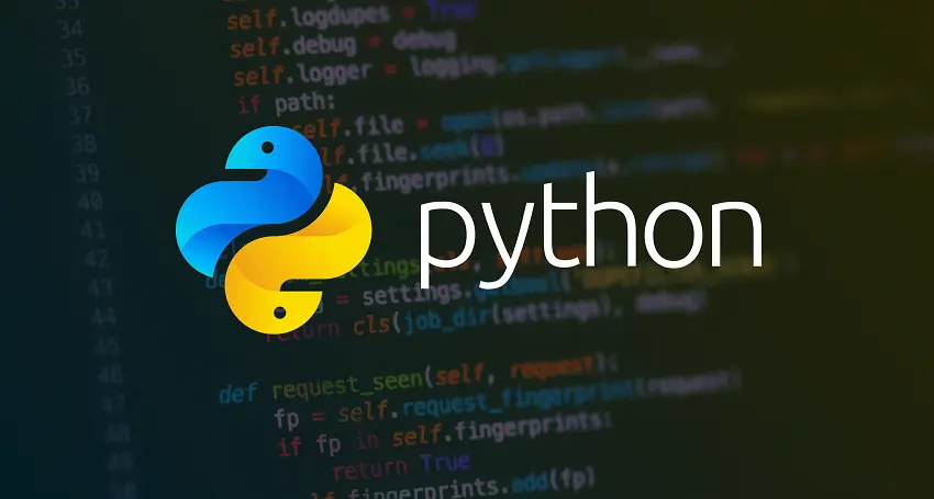 developper avec python claudebueno
