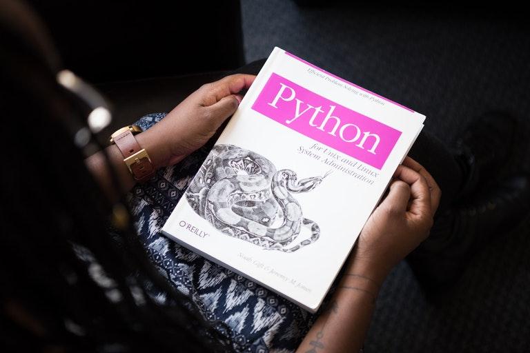 PyCharm : le meilleur éditeur pour Python