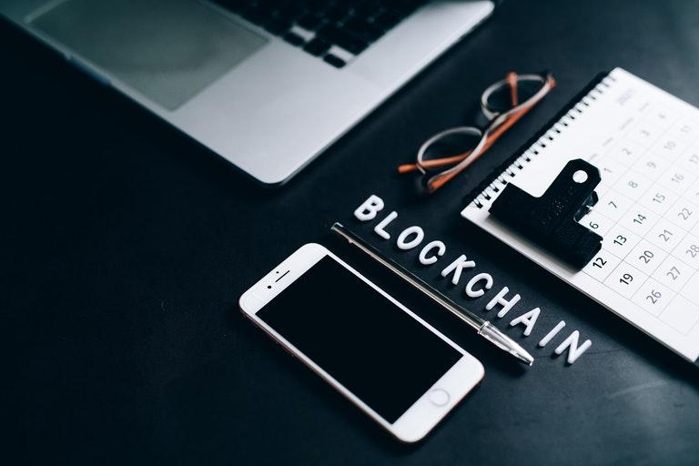 Qu'est-ce qu'une blockchain et comment fonctionne-t-elle ?