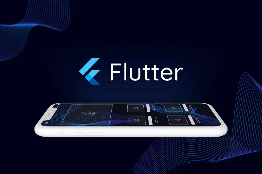 850x567 claudebueno flutter dev
