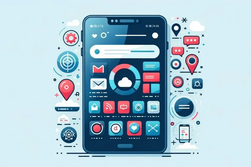 850x567 claudebueno appli mobile