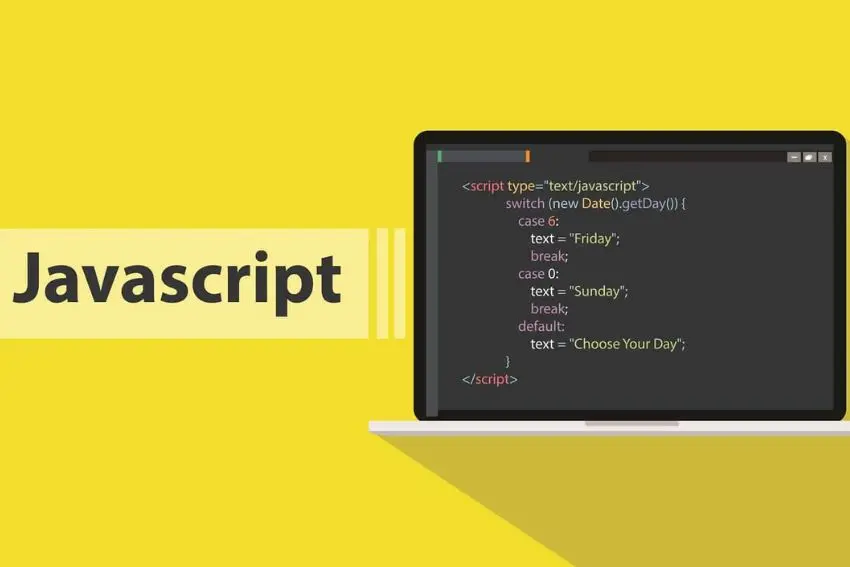 Développer des applications avec javascript