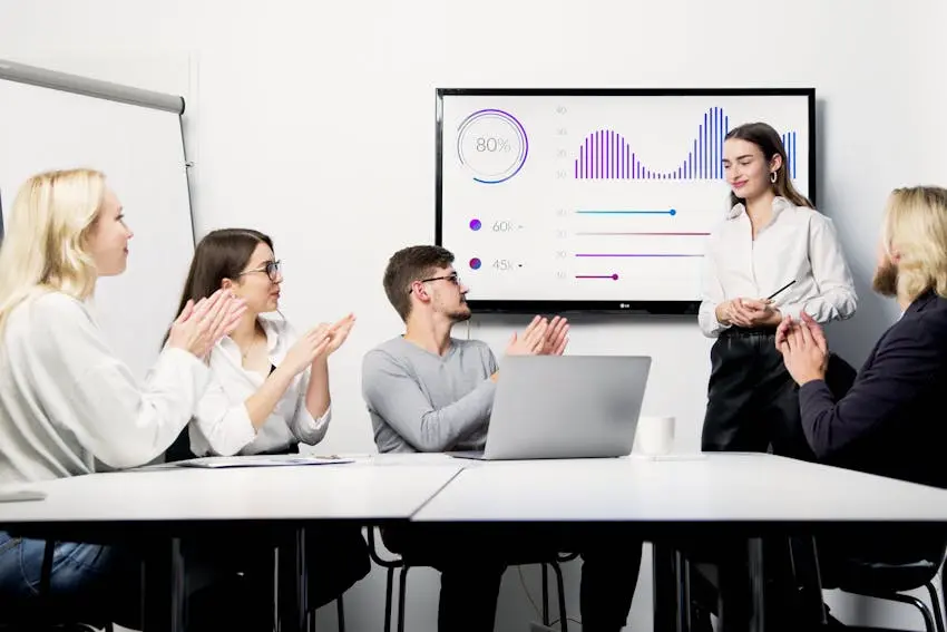 blog claudebueno culture produit