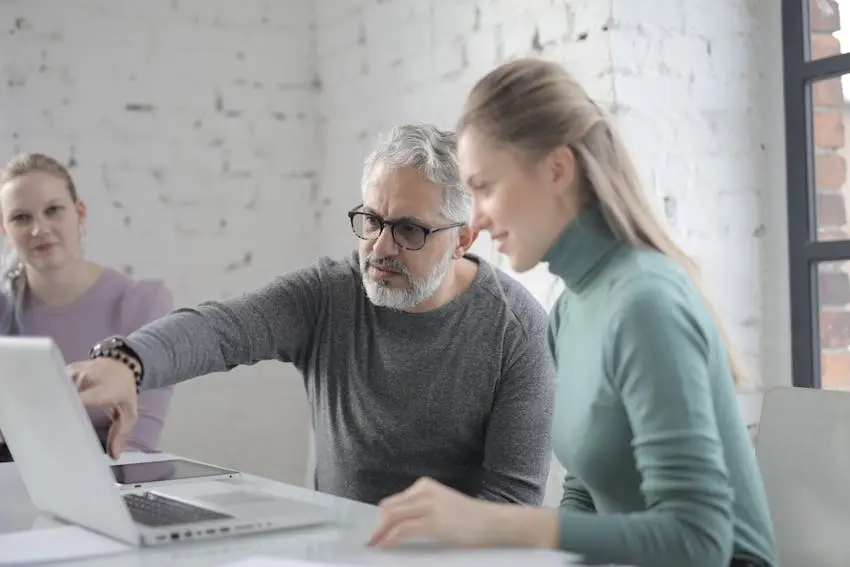 850x567 claudebueno coach agile 1