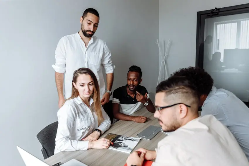 850x567 claudebueno learning mindset