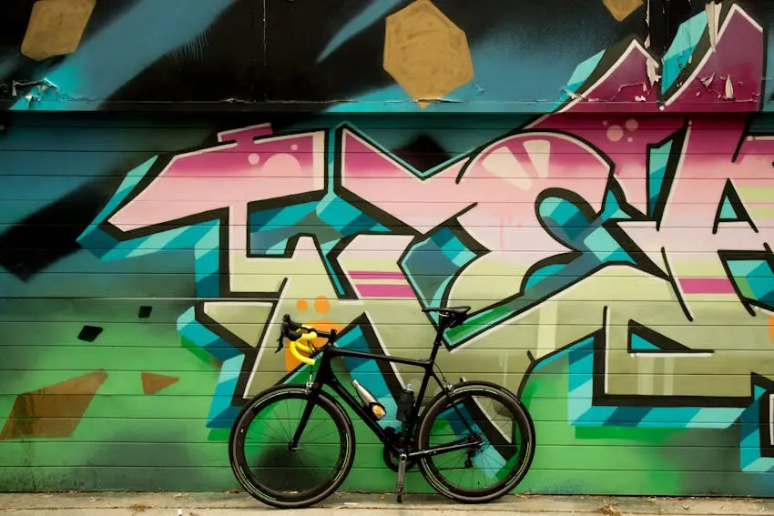 visuel blog dev logiciel