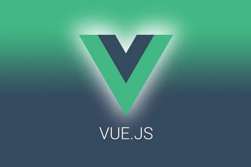 850x567 claudebueno vue js