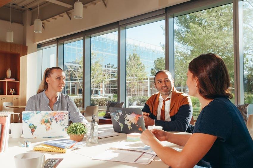 850x567 claudebueno ia vision strategigue