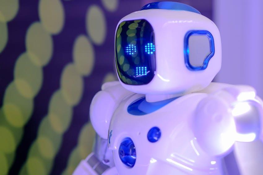 850x567 claudebueno ia native homepage