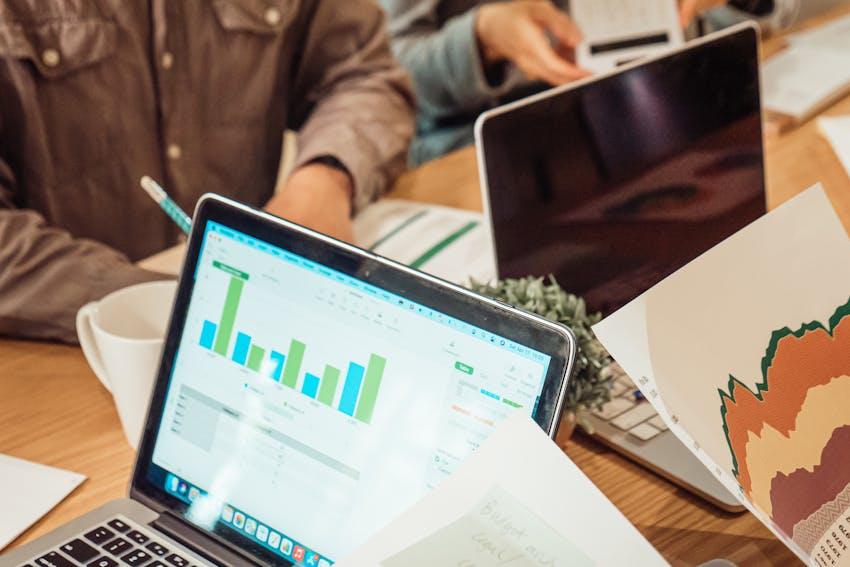 pexels kindelmedia 7651803