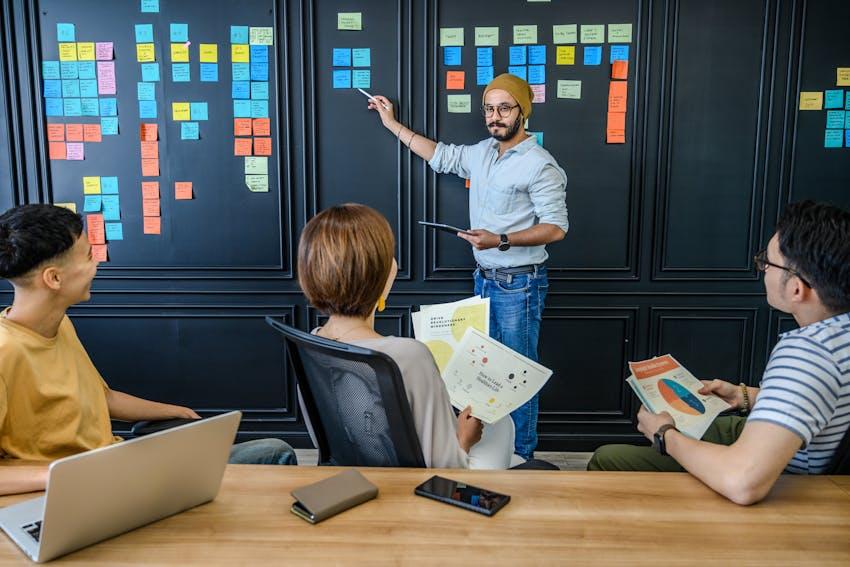 pexels ketut subiyanto 4623355